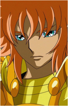 Libra Genbu's image