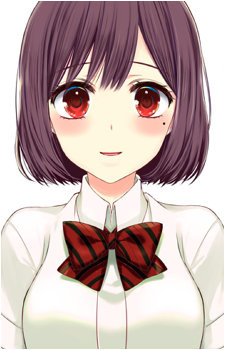 Yukari Ishihara