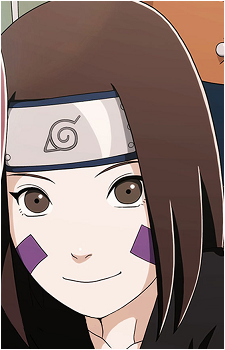 Rin Nohara