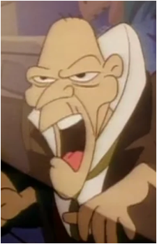 Quentin Creeply's image