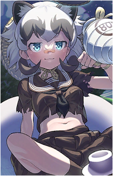 Inugami Gyoubu
