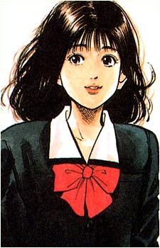 Haruko Akagi's image