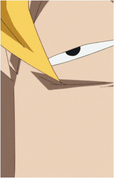 Marco