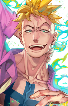 Marco