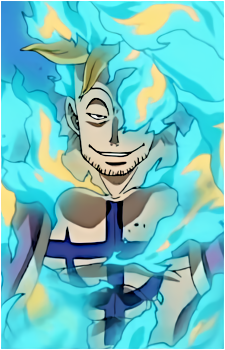 Marco