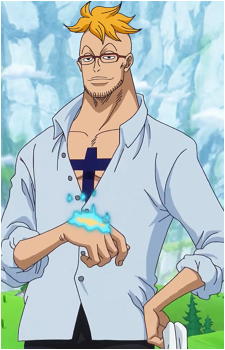 Marco