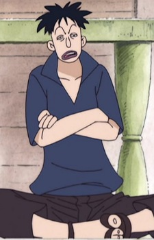 Marco