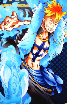 Marco