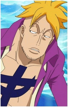 Marco