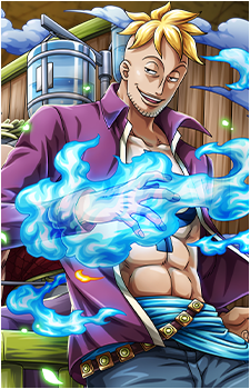Marco