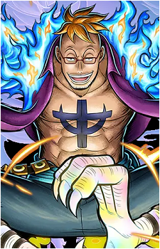 Marco