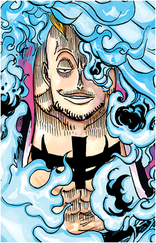 Marco