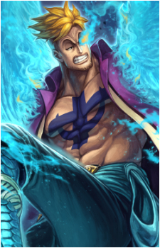 Marco