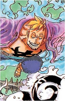 Marco