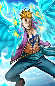 Marco