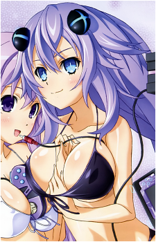 Purple Heart
