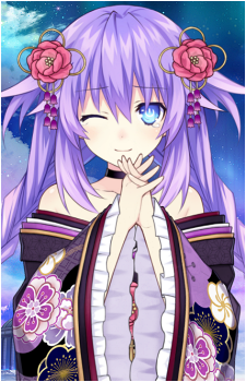 Purple Heart