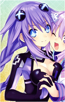 Purple Heart