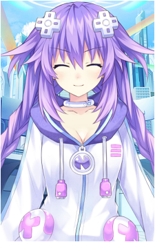 Purple Heart
