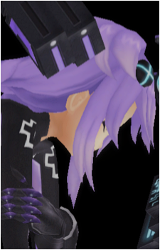 Purple Heart