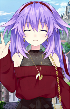 Purple Heart