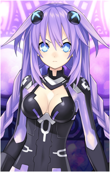 Purple Heart