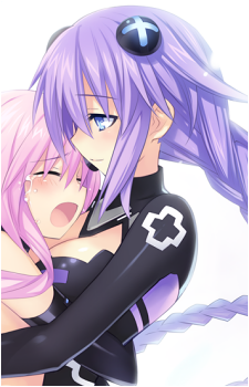 Purple Heart