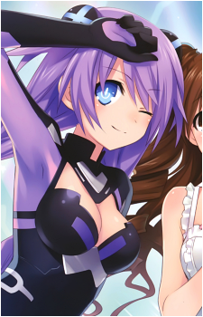 Purple Heart