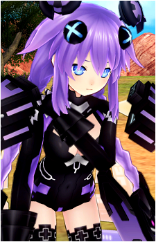 Purple Heart
