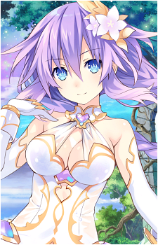 Purple Heart