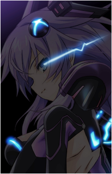 Purple Heart