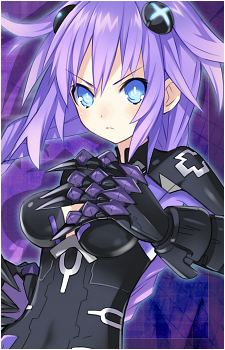 Purple Heart
