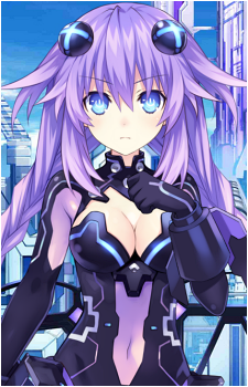 Purple Heart