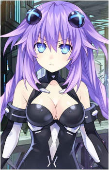Purple Heart