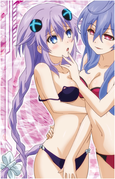Purple Heart