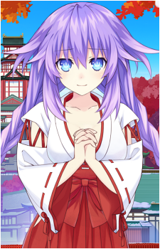 Purple Heart