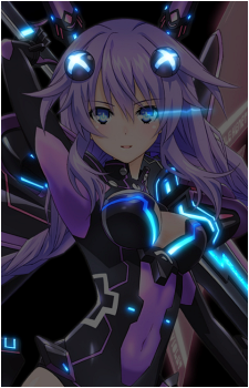 Purple Heart