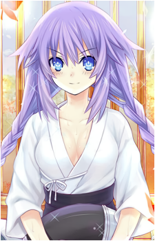 Purple Heart