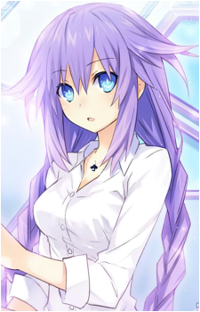 Purple Heart