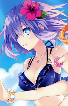 Purple Heart