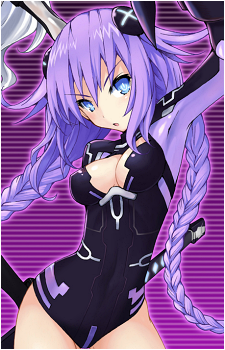 Purple Heart