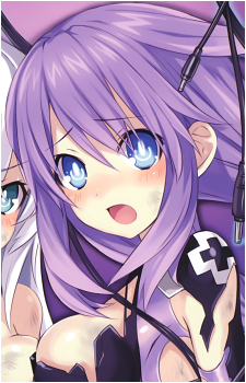 Purple Heart