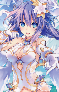 Purple Heart
