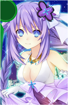 Purple Heart