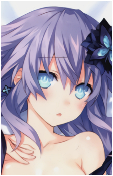 Purple Heart