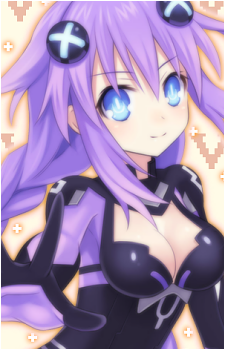Purple Heart