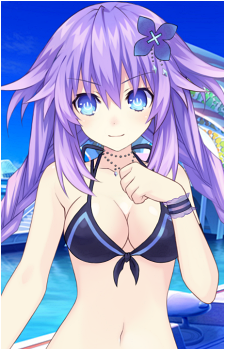 Purple Heart