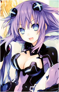 Purple Heart