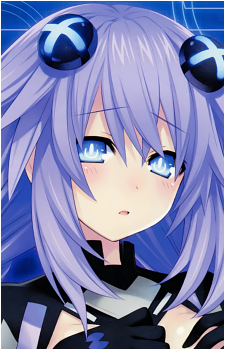 Purple Heart