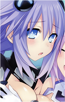 Purple Heart